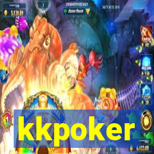 kkpoker