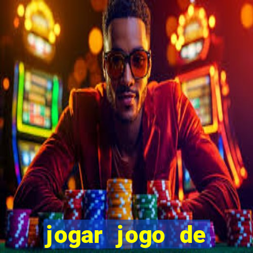 jogar jogo de bicho online