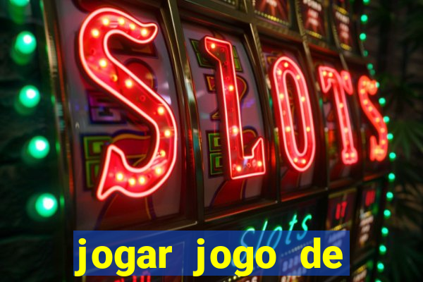 jogar jogo de bicho online