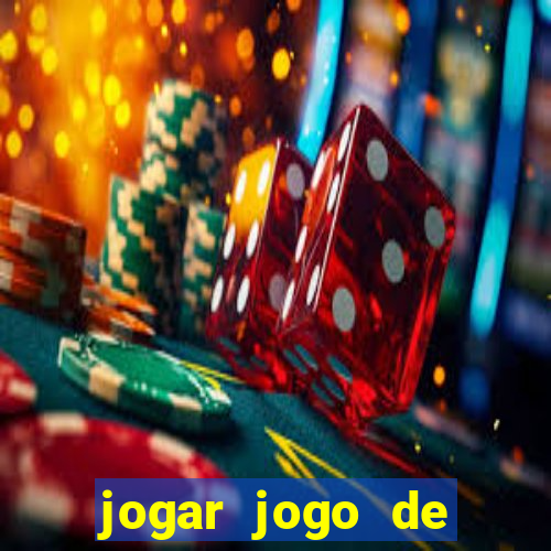 jogar jogo de bicho online