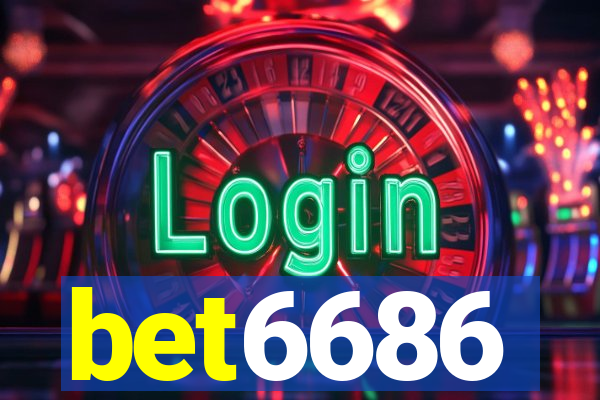 bet6686