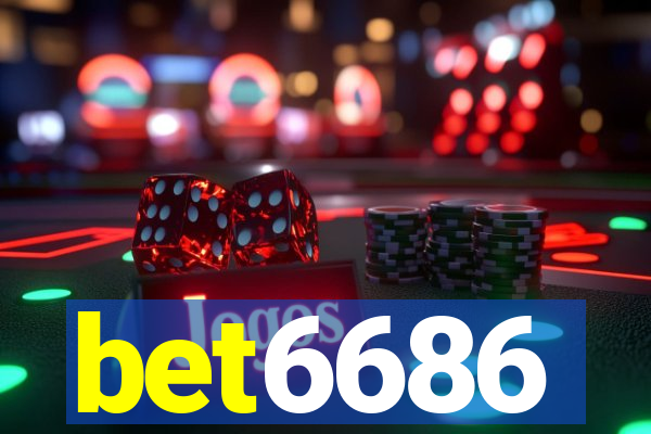 bet6686