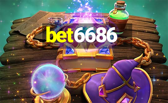 bet6686