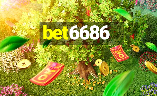 bet6686