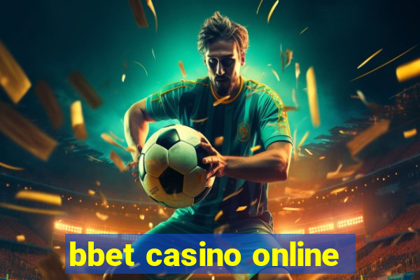 bbet casino online