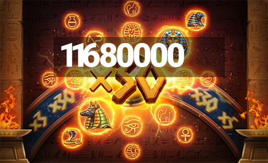 11680000