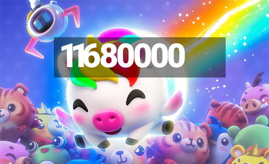 11680000