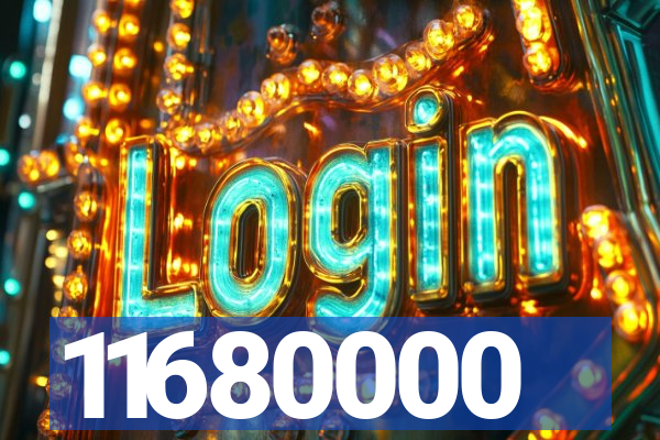 11680000