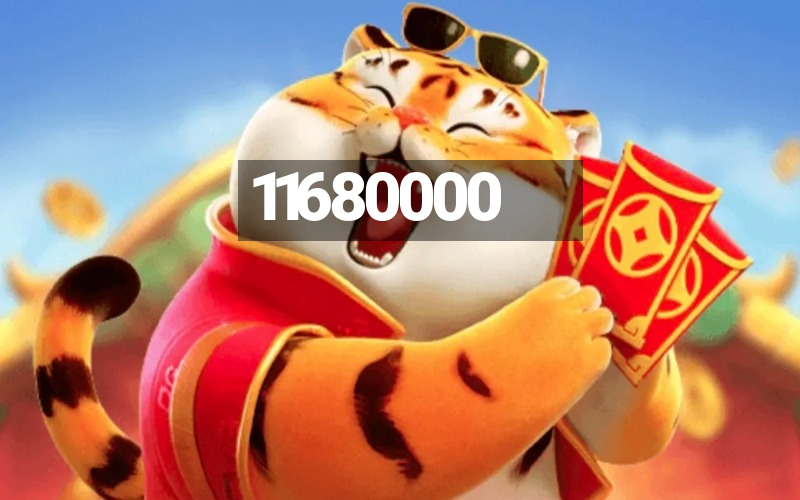 11680000