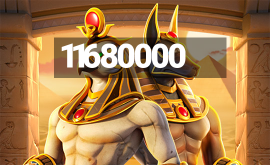 11680000