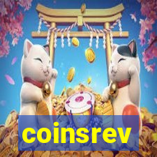 coinsrev