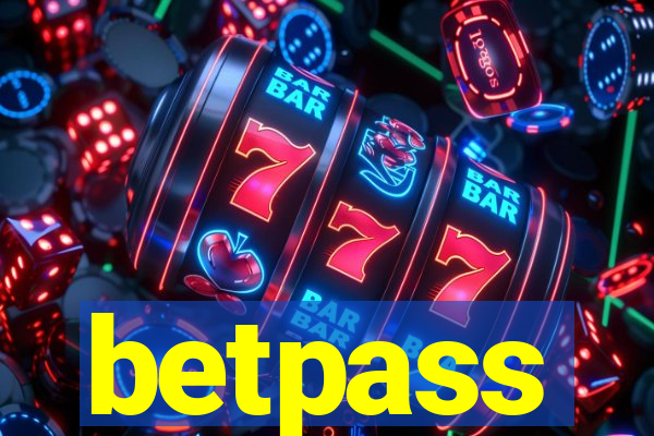 betpass