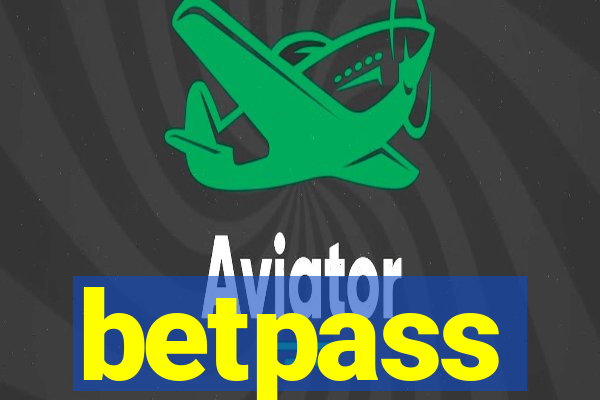 betpass