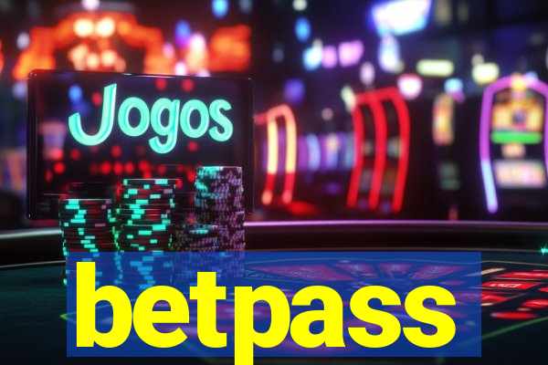 betpass