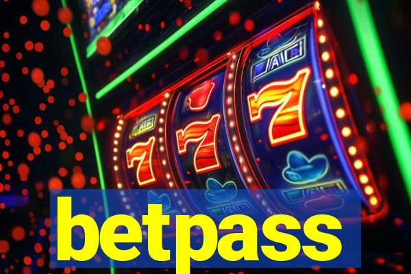 betpass