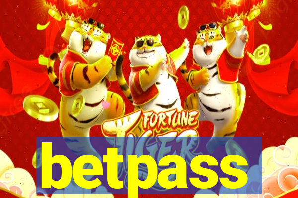 betpass