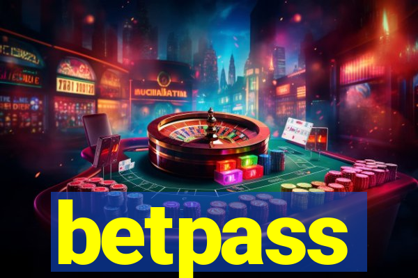 betpass