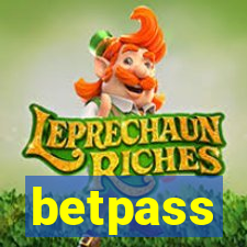 betpass