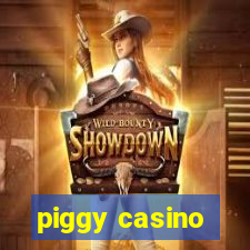 piggy casino