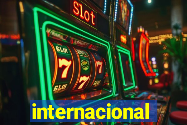 internacional estrela bet