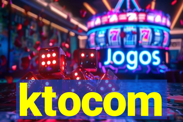 ktocom