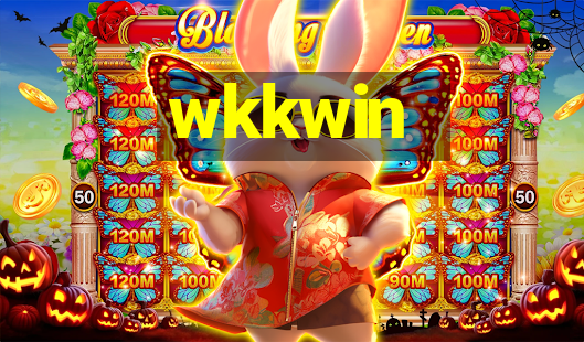 wkkwin