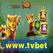 www.tvbet