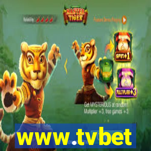 www.tvbet