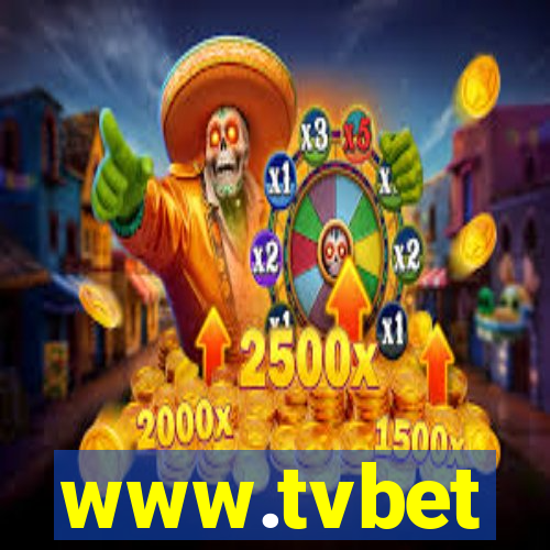 www.tvbet