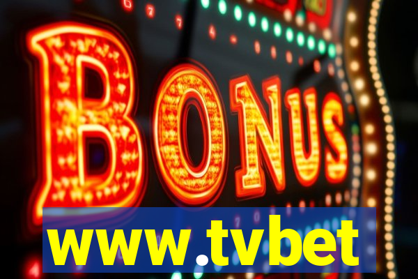 www.tvbet