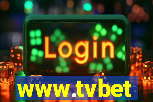 www.tvbet