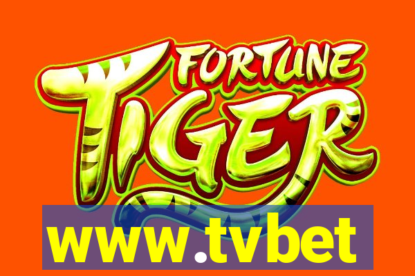 www.tvbet