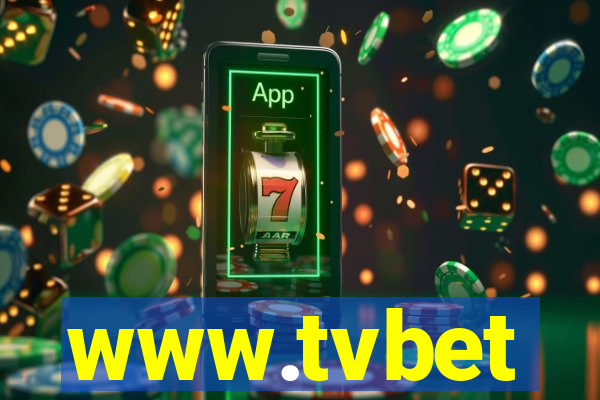 www.tvbet