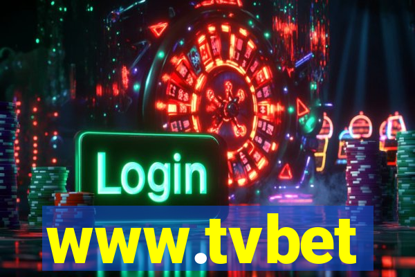 www.tvbet