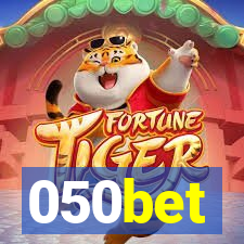 050bet