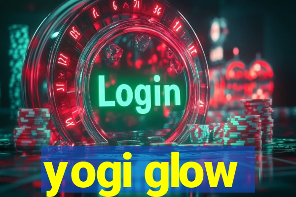 yogi glow