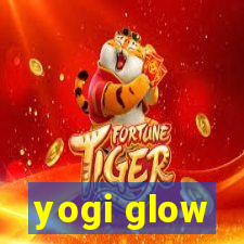 yogi glow