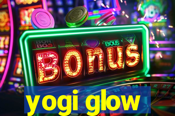 yogi glow