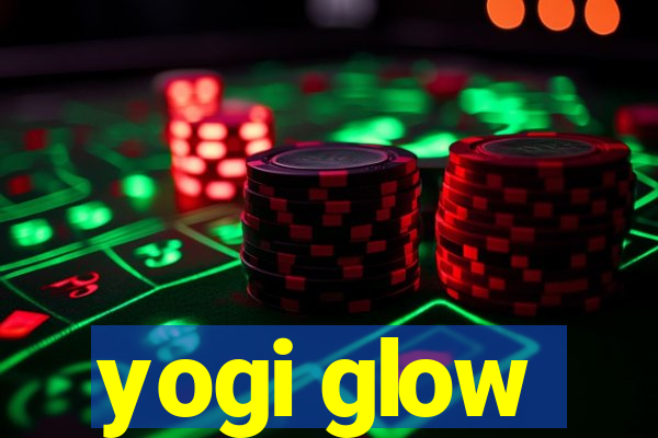 yogi glow