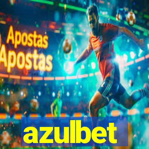 azulbet