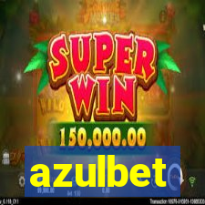 azulbet