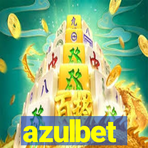 azulbet