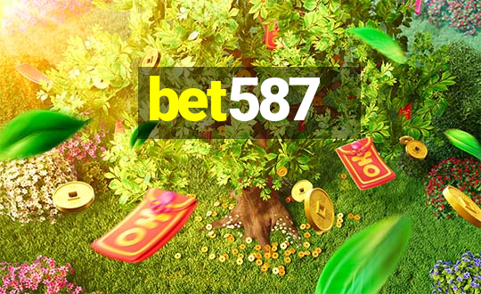 bet587