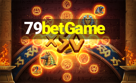 79betGame