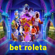 bet roleta