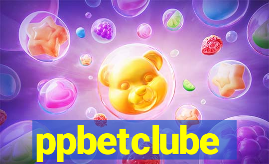 ppbetclube