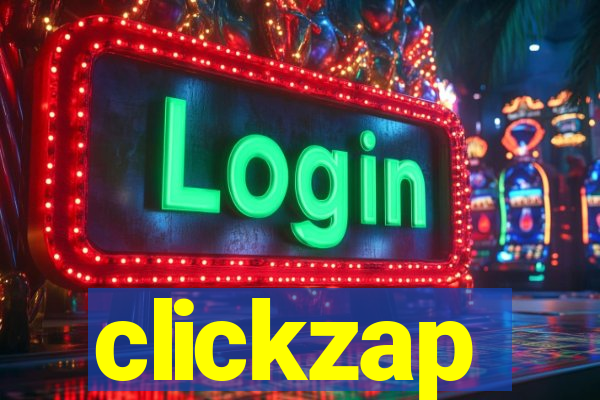 clickzap