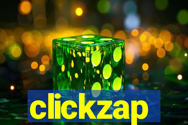 clickzap