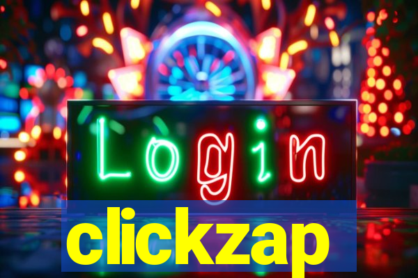 clickzap