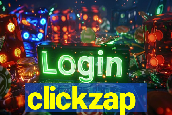 clickzap